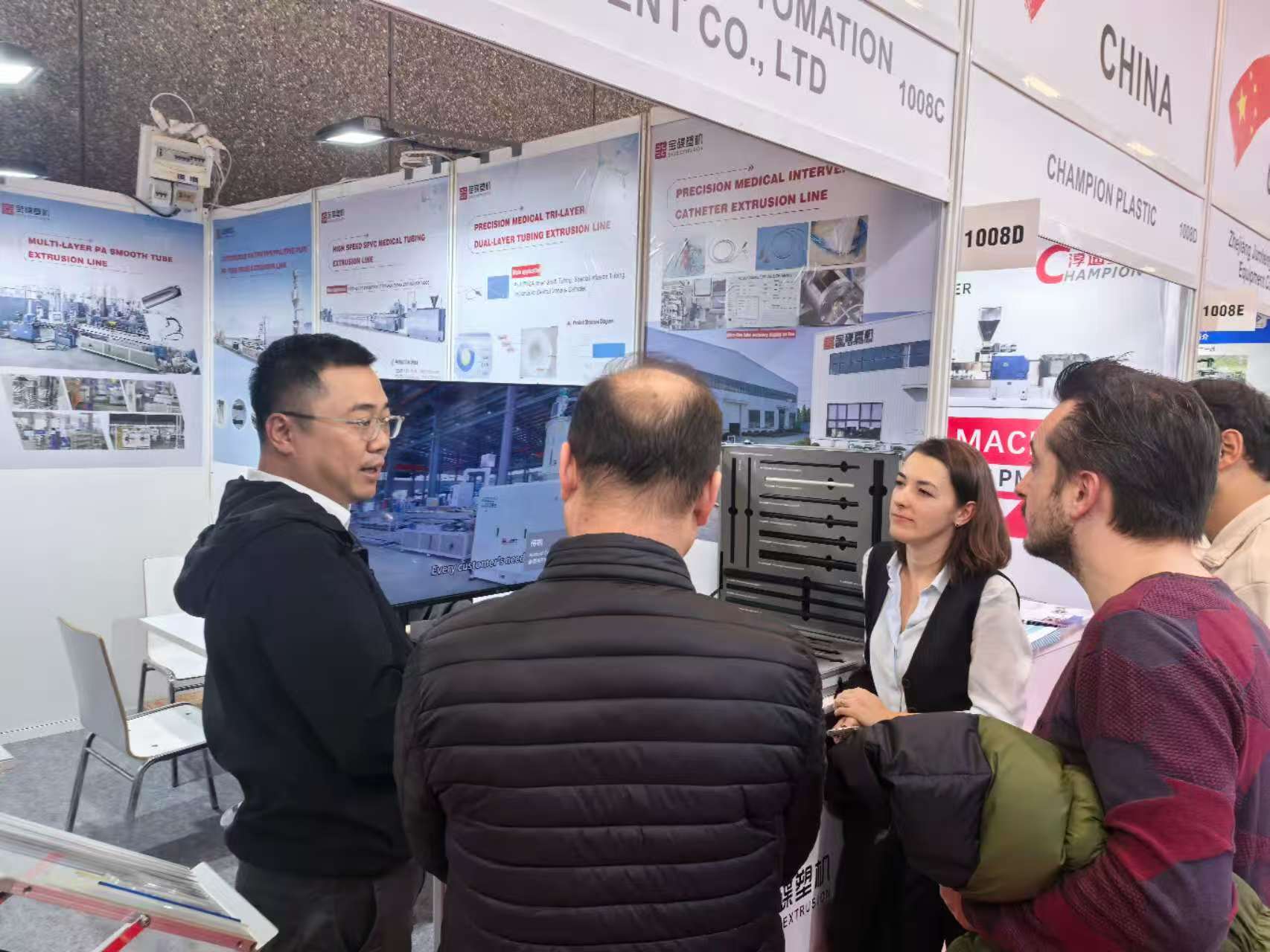 4bc0ceb7a27462704d62e5f720eb3520