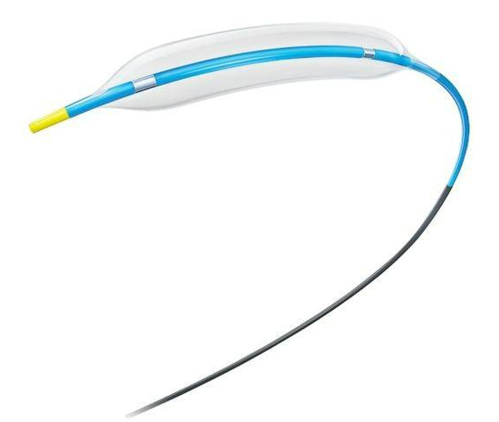 Multiple sets of precision medical tube extrusion line delivery (5)