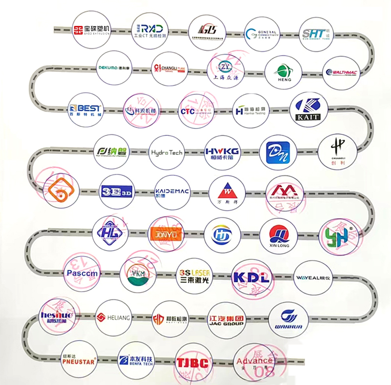 Successful conclusion of the 2023 automotive pipeline summit3
