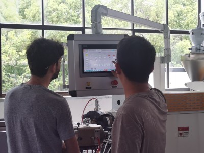 微信图片_20250626102454