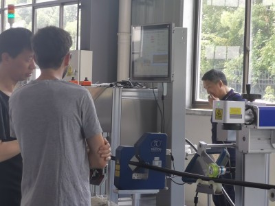 微信图片_20250626102543